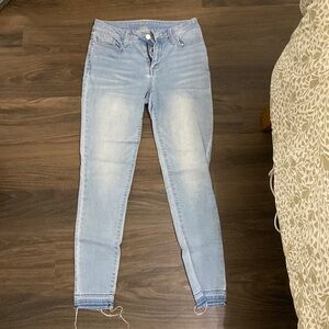 ANA jeans